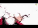 mi preimer video
