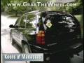 Koons Manassas GMC Envoy New SUV MSRP Washington DC
