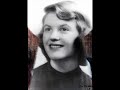 Sylvia Plath: the Tormented Poetess