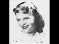 Sylvia Plath: the Tormented Poetess