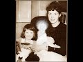 Sylvia Plath: the Tormented Poetess