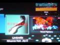 Lips Video Review