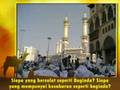 Muhammad Nabeena - with Malay translation -
