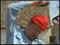 Safari - \"Jacques Cousteau\"