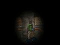 Bug\ Bug\