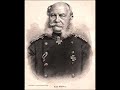 Wir wollen unseren alten KAISER WILHELM wiederhaben! Wir wollen unseren alten KAISER WILHELM wiederhaben!