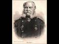 Wir wollen unseren alten KAISER WILHELM wiederhaben!