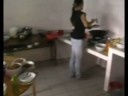 Kochen in China 1