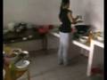 Kochen in China 1