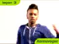 Karmapa - Le�on 3