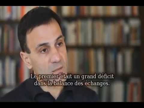 GOUVERNANCE - www.ANTISYSTEME.com → Documentaires militants, documentaires résistants...