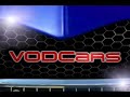 bullrun 2006: mosler v  carl lewis