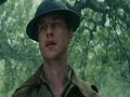 Atonement - Espiazione Atonement - Espiazione
