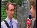 FC Barcelona - Wis?a Krak�w: czy wygramy?