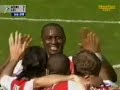 byebye Vieira