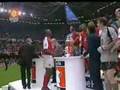 byebye Vieira