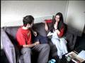 videos de DIY Quick Fix Bachelor Pad