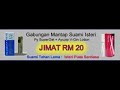 Malam Pertama Pada Setiap Malam