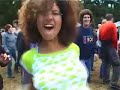 I favorited a YouTube video -- Vortex http://www.youtube.com/watch?v=uIZJE7cG_OE&feature=autoshare_twitter