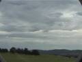 videos de austars 188 cessna 188 cessna ag husky