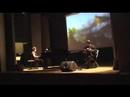 Francesco Molino - Premiere Nocturne Opus 36 - Introduction And Romance