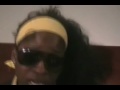 Cardozo Law Revue Show 2008 - It's Hard Out Here For A Goy