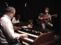 K.O.T. Organ Trio - Yes or No
