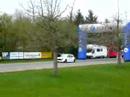 ACS Slalom Frauenfeld  2008 20 April