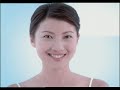 Intenz Jeanette Aw/Ou Xuan 60 secs  English