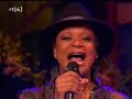 Ruth Jacott - Vrij Met Mij/Hou Me Vast (latin medley)