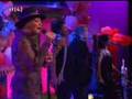 Ruth Jacott - Vrij Met Mij/Hou Me Vast (latin medley)