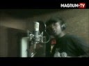 SHONE MONOLOGUE