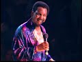 Tyrone Davis - It Sure Wasn't Me