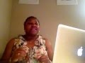 Mama sings Jessie J Casualty of Love