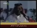 محاورة رباعية بين الشاعر مستور السفياني والشاعر عبدالله عتقان السلمي ضد الشاعر سفر الدغيلبي والشاعر عبدالله الذيابي