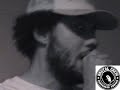 Noite Brutal parte 2