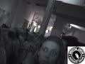 Noite Brutal parte 2