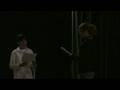 Macbeth Scenes #3