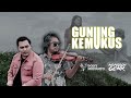 Ndarboy Genk - Gunung Kemukus Feat. Dodit Mulyanto