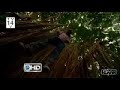 Lost - Clint Mansell - Lux Aeterna (Full Orchestral Remix) Lost - Clint Mansell - Lux Aeterna (Full Orchestral Remix)