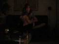 videos de le mensonge