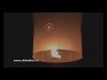 khom loy, ufoballon, ufoballoon, skylantern, luchtballon khom loy, ufoballon, ufoballoon, skylantern, luchtballon