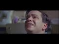 Le Meilleur de Pulp Fiction Le Meilleur de Pulp Fiction