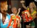 videos de Ação Biro Biro