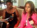 videos de MamÃ¡ y abogada de Paolo Guerrero hablan sobre excarcelaciÃ³n de Magaly Medina