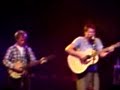 OCMS - My Good Gal - Glasgow ABC 27-09-07 OCMS - My Good Gal - Glasgow ABC 27-09-07