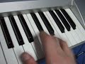 muzika-uzivo-u-bazenu.html