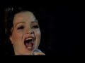 E. Di Capua_O sole mio_(Hari Mata Hari i Sandra u Ciboni)
