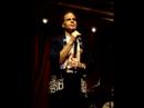 Poez - Spontaneous Combustion Poez - Spontaneous Combustion