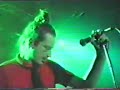 ne luum�et - live helsinki tavastia 24.7.-93 